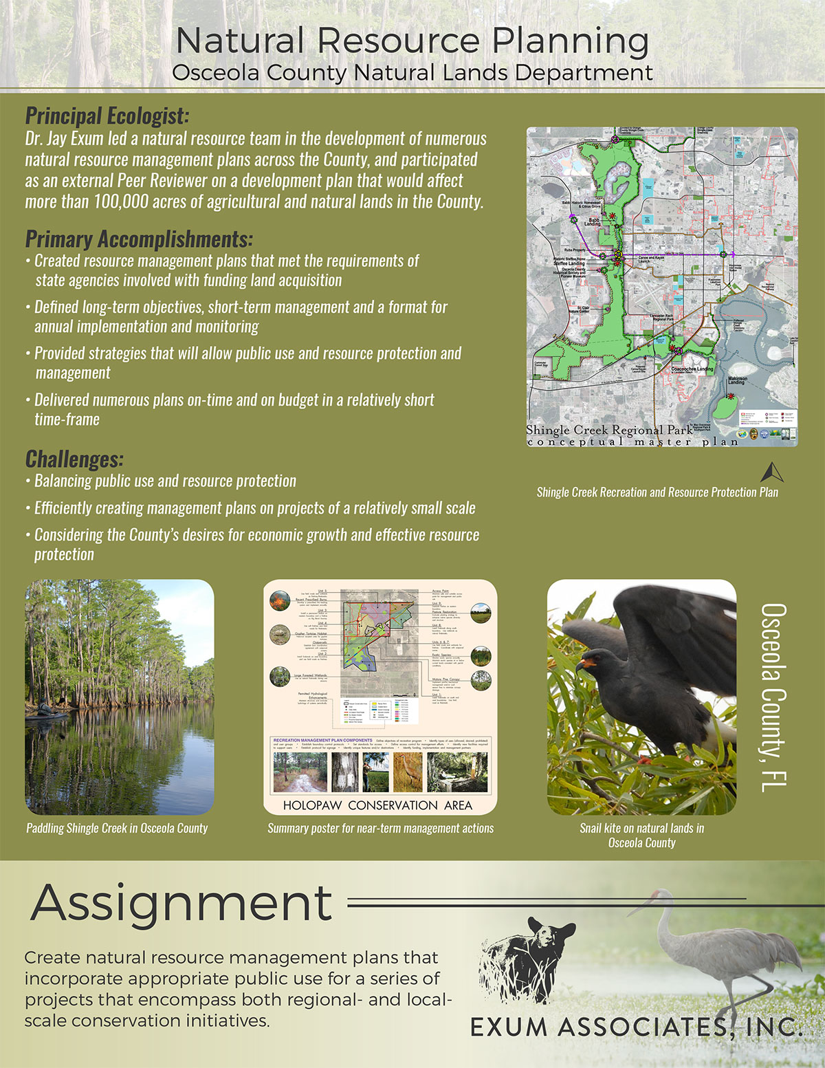 Exum-Osceola-Graphic-R3