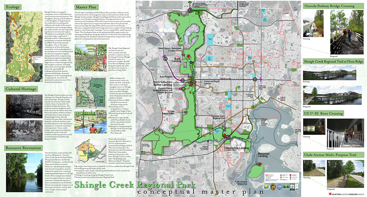 Shingle-Creek-Recreation-and-Resource-Protection-Plan